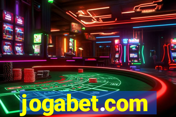 jogabet.com