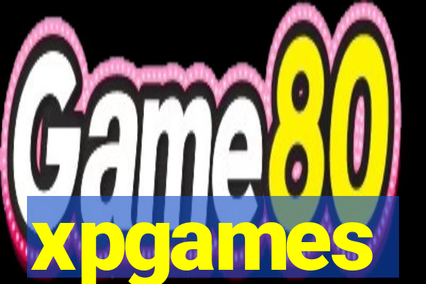 xpgames