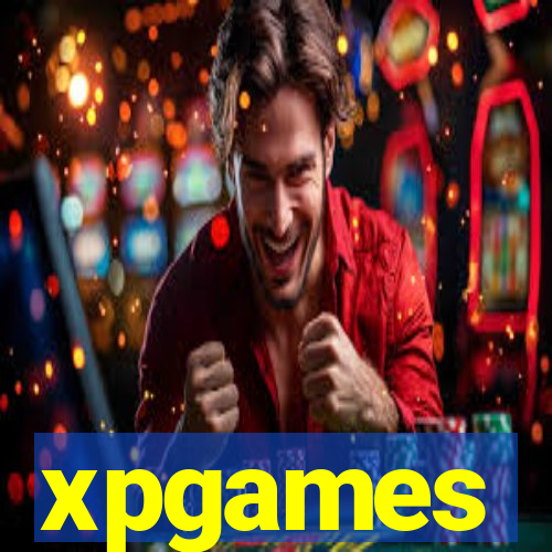 xpgames