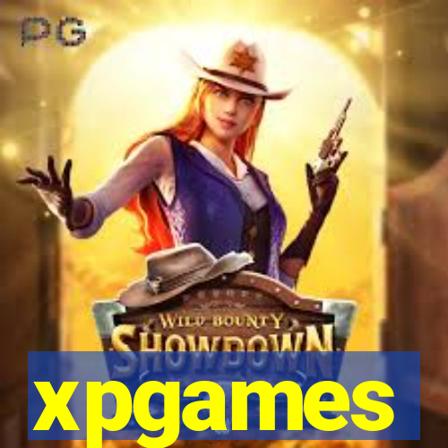 xpgames