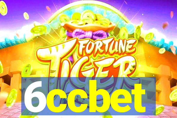 6ccbet