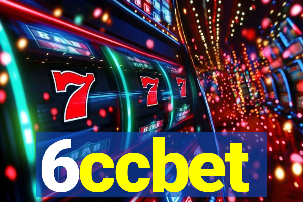 6ccbet