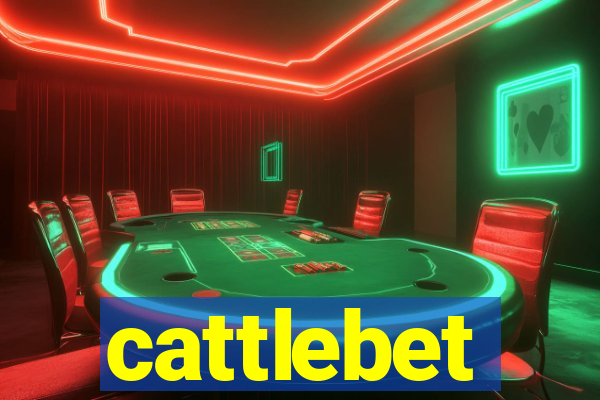 cattlebet