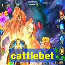 cattlebet