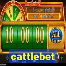 cattlebet