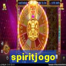 spiritjogo