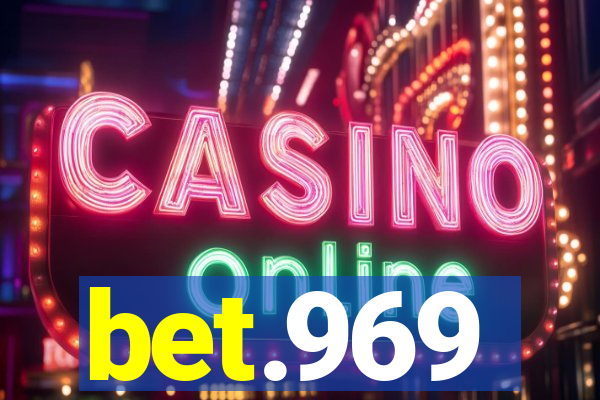 bet.969