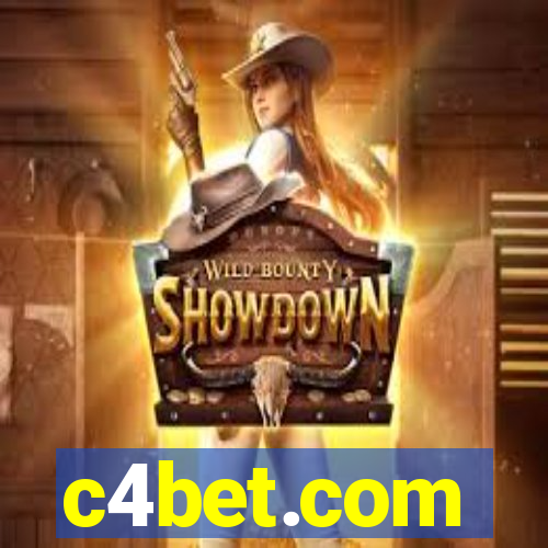 c4bet.com