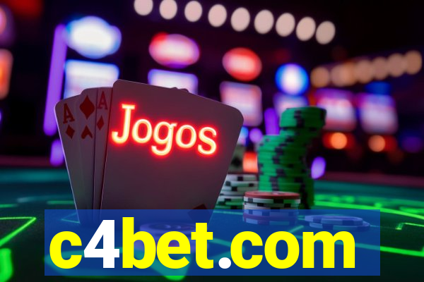 c4bet.com