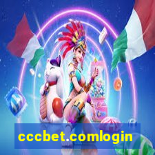 cccbet.comlogin