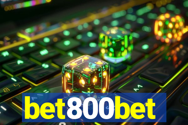 bet800bet