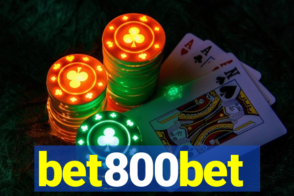 bet800bet