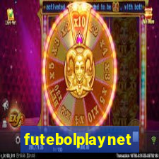 futebolplaynet