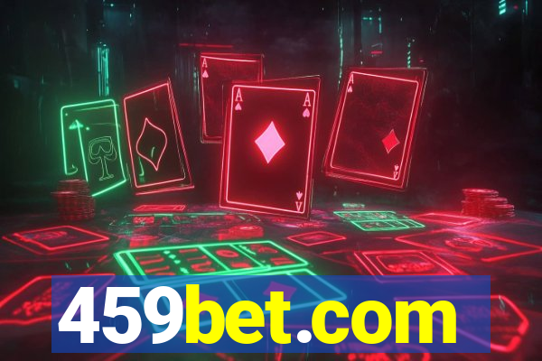 459bet.com