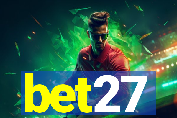 bet27