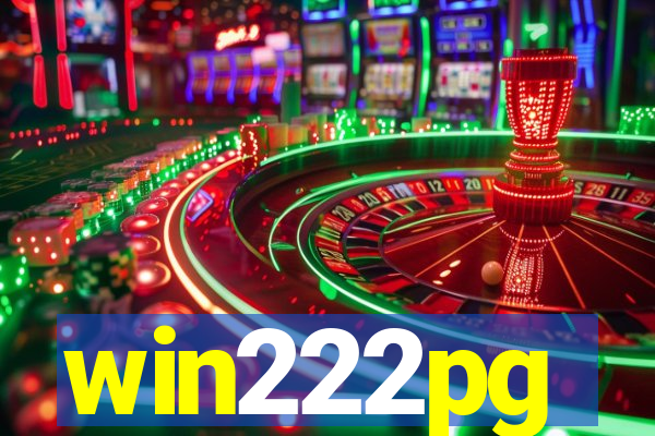 win222pg