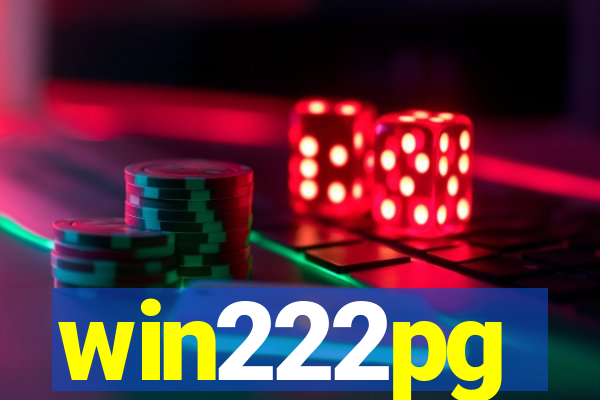 win222pg