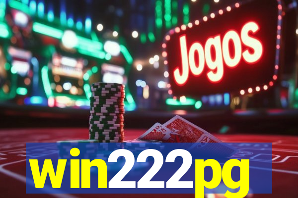 win222pg