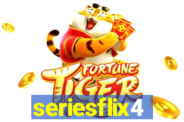 seriesflix4