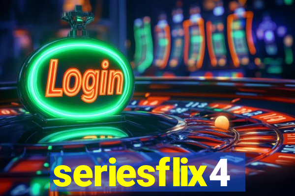 seriesflix4