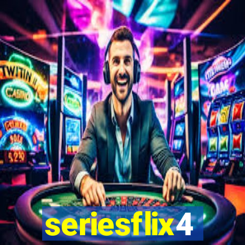 seriesflix4