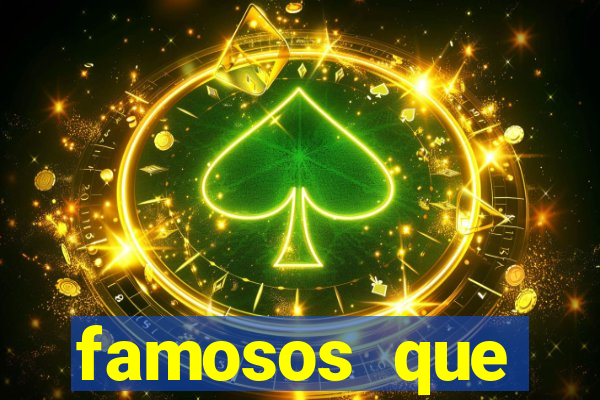 famosos que frequentam o vale do amanhecer