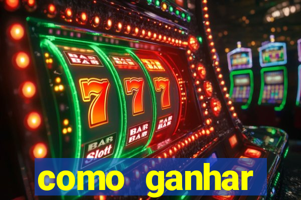 como ganhar dinheiro jogando mir4