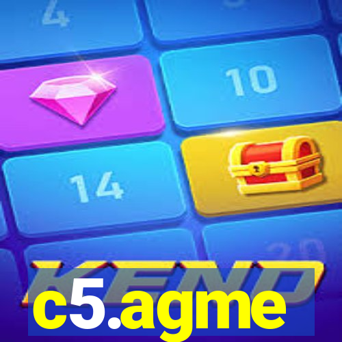 c5.agme