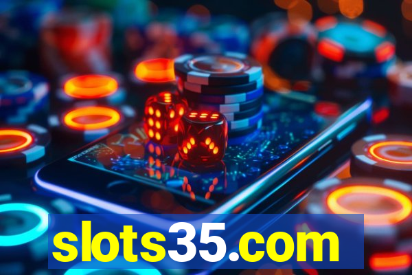 slots35.com