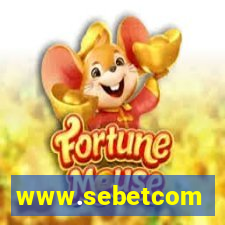 www.sebetcom