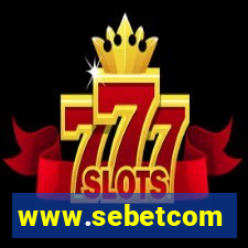 www.sebetcom