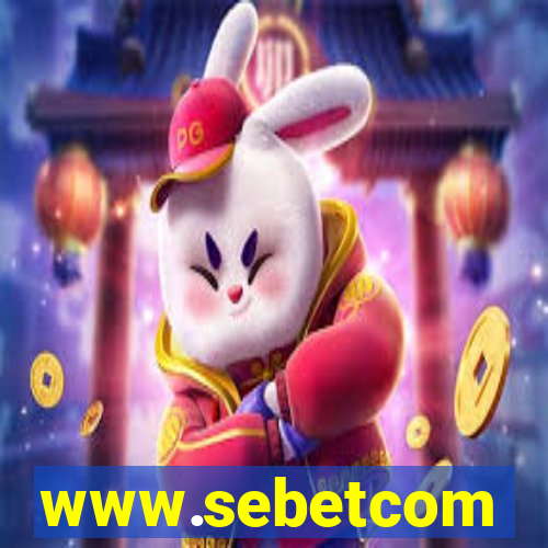 www.sebetcom