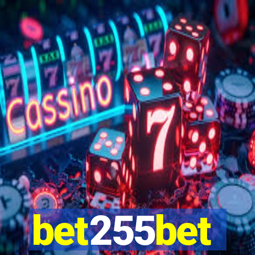 bet255bet