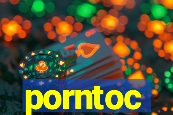 porntoc