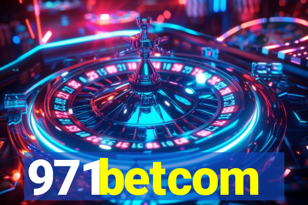 971betcom