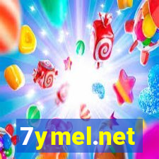 7ymel.net