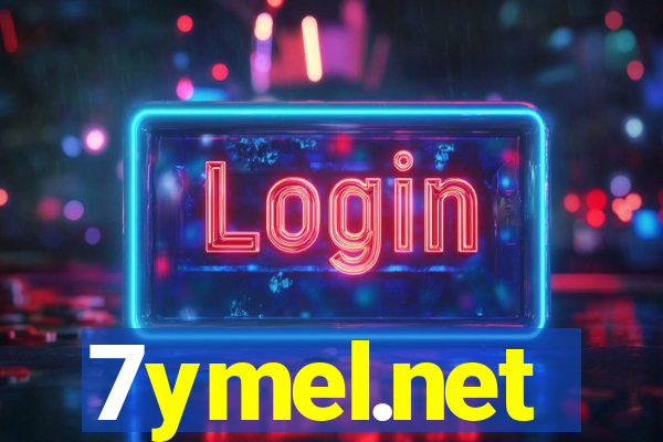 7ymel.net