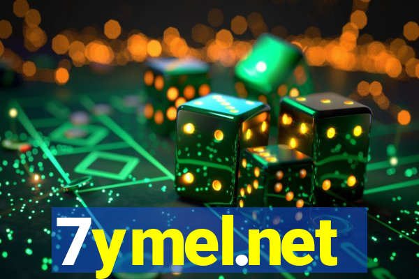 7ymel.net