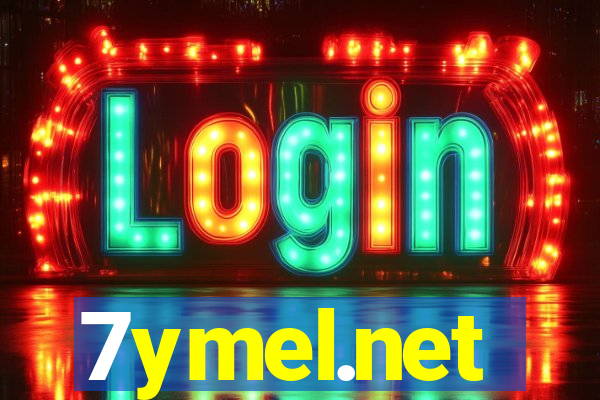 7ymel.net