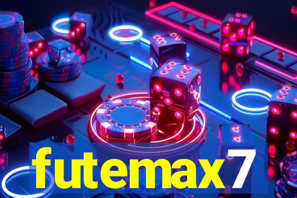 futemax7