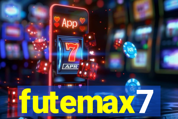 futemax7