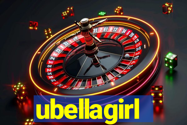 ubellagirl