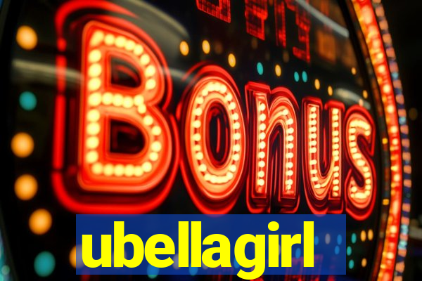 ubellagirl