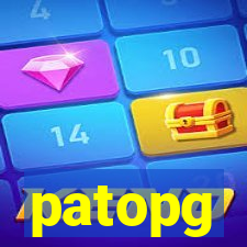 patopg