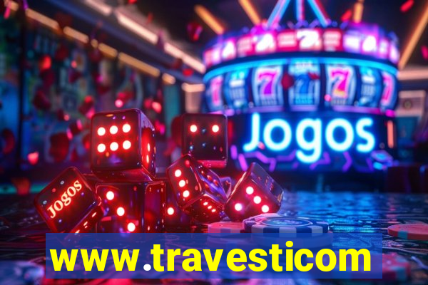 www.travesticomlocal