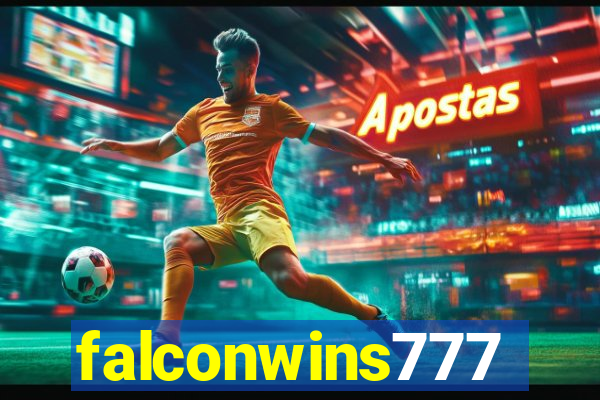 falconwins777