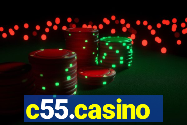 c55.casino