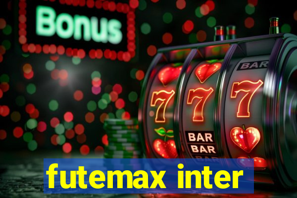 futemax inter