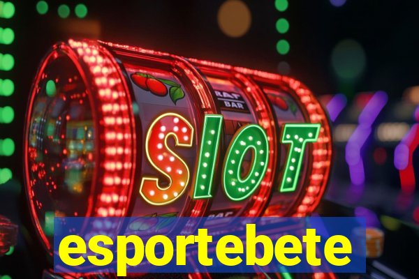 esportebete