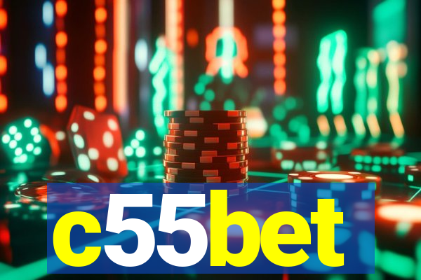 c55bet